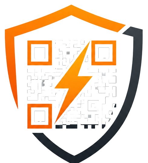 QR Safety Solutions